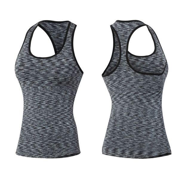 p 2020 спорт женщины упражнения фитнес йога топы quick dry vest тренировки камуфляж stretch футболку спорт трикотажные, White;red
p 2020 спорт женщины упражнения фитнес йога топы quick dry vest тренировки камуфляж stretch футболку спорт трикотажные, White;red