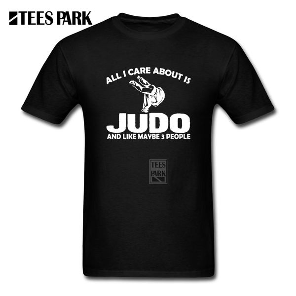 men's t shirt short sleeve tee round collar clothing judo man cotton tees 2020 fashion men custom made t shirts
men's t shirt short sleeve tee round collar clothing judo man cotton tees 2020 fashion men custom made t shirts