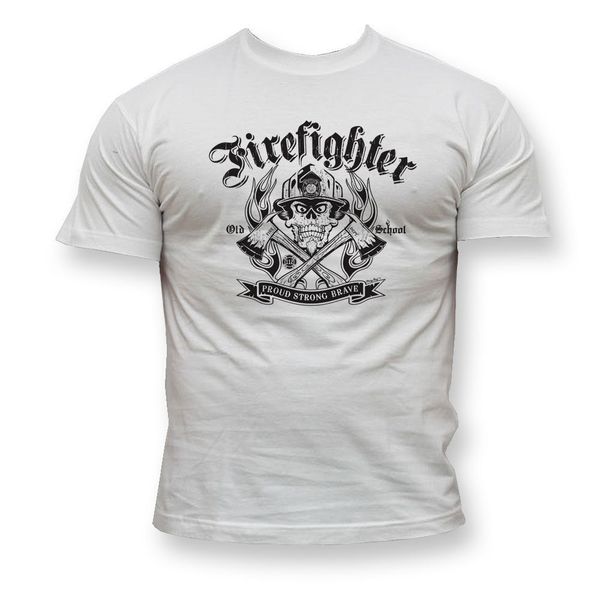 teenage natural cotton printed man fashion round collar t shirt firefighter tshirt fire-brigade t shirt making
teenage natural cotton printed man fashion round collar t shirt firefighter tshirt fire-brigade t shirt making