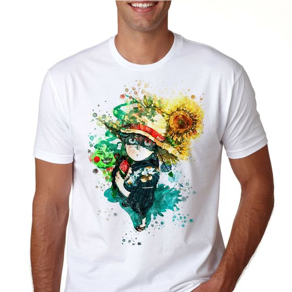 mob psycho 100 anime shirt manga t-shirt cotton tee gift quality n755
mob psycho 100 anime shirt manga t-shirt cotton tee gift quality n755