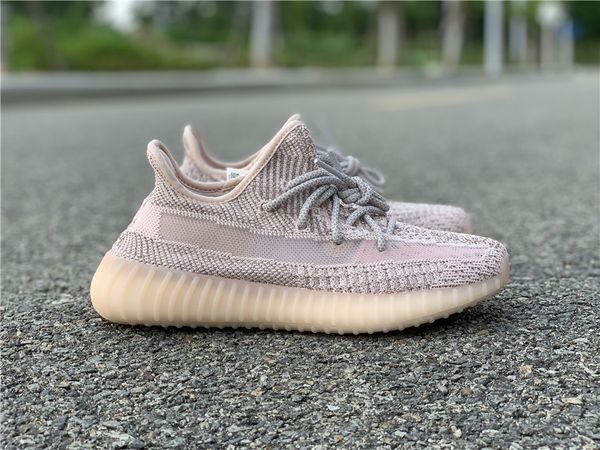 2020 new with box men women sports shoes synth running shoes luxury designer trainer fashion athletic shoes sneaker
2020 new with box men women sports shoes synth running shoes luxury designer trainer fashion athletic shoes sneaker