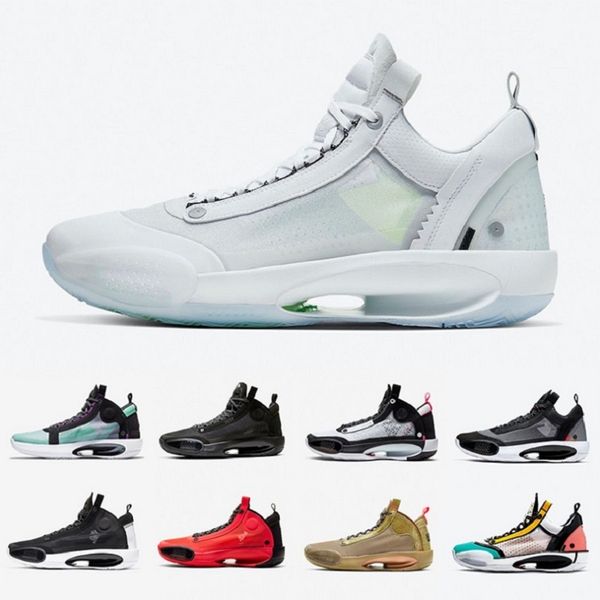 наследие хрустящие мужчины баскетбол обувь xxxiv руи hachimura 34s x heritage rui hachimura x heritage инфракрасный красный 23 хрустящие муж
наследие хрустящие мужчины баскетбол обувь xxxiv руи hachimura 34s x heritage rui hachimura x heritage инфракрасный красный 23 хрустящие муж