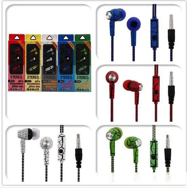 sf-a11 sell 3.5mm in earphone crack headphones with mic line control cell phone headset in-ear heavy bass headphones
sf-a11 sell 3.5mm in earphone crack headphones with mic line control cell phone headset in-ear heavy bass headphones