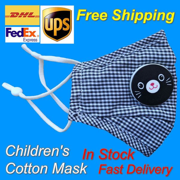 stock kids fast shipping in cotton face mask with cartoon animal respirator valve 1 mask & 1 pm2.5 filter for child children mask1
stock kids fast shipping in cotton face mask with cartoon animal respirator valve 1 mask & 1 pm2.5 filter for child children mask1