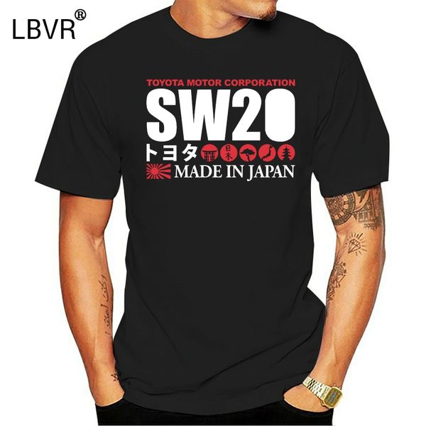 футболка sw20 mr2 gt-s 3s-gte мужские футболки summer style мода swag мужчины футболки
футболка sw20 mr2 gt-s 3s-gte мужские футболки summer style мода swag мужчины футболки