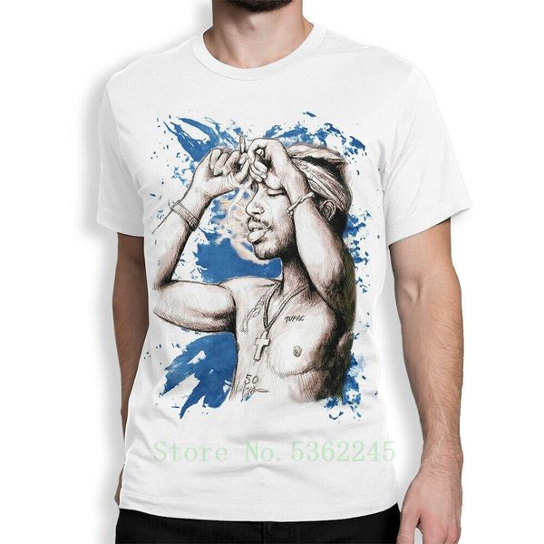 2pac hip-hop t-shirt tupac shakur tee men women graphic tshirt fashion t shirt men funny t-shirt tshirt
2pac hip-hop t-shirt tupac shakur tee men women graphic tshirt fashion t shirt men funny t-shirt tshirt