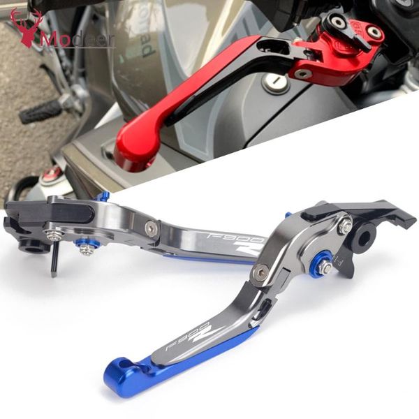 aluminum motorcycle clutch and brake lever for f900r f 900 r 2020 f900 r accessories adjustable brake clutch levers f 900r
aluminum motorcycle clutch and brake lever for f900r f 900 r 2020 f900 r accessories adjustable brake clutch levers f 900r
