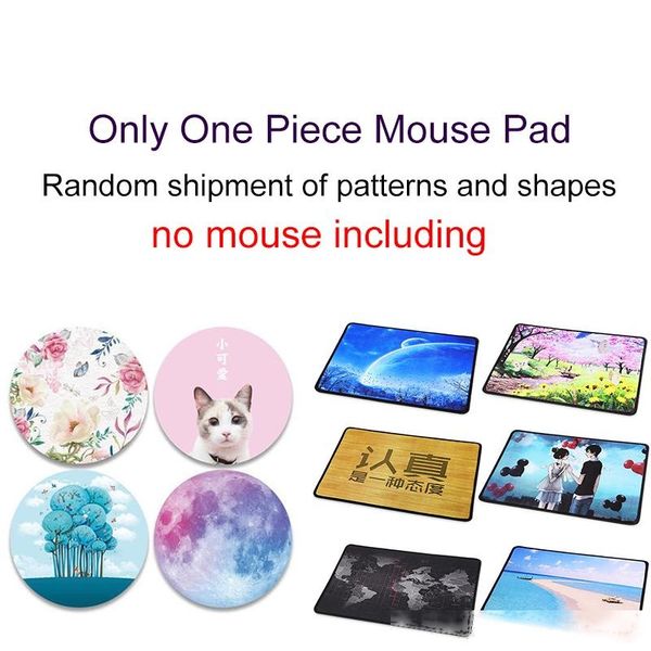 wireless gaming mouse gamer 2.4ghz transmission mini receiver 6 keys professional computer mouse gamer mice for computer
wireless gaming mouse gamer 2.4ghz transmission mini receiver 6 keys professional computer mouse gamer mice for computer