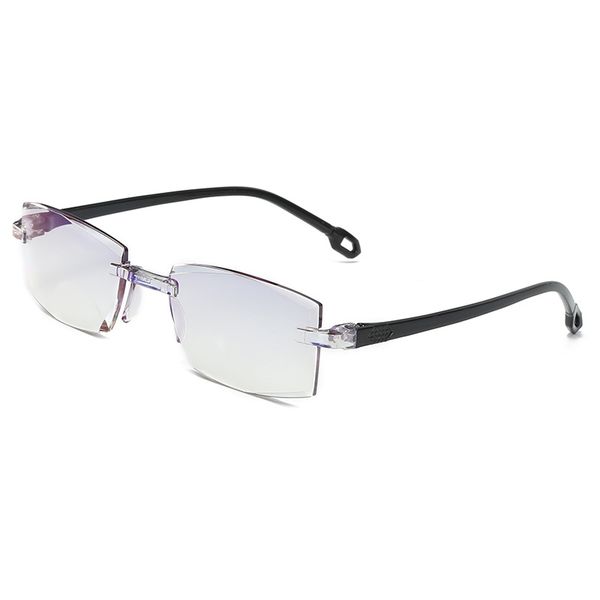 diamond-cut progressive multifocal presbyopia eyeglasses anti-blue light glasses reading glasses mu8669, White;black
diamond-cut progressive multifocal presbyopia eyeglasses anti-blue light glasses reading glasses mu8669, White;black