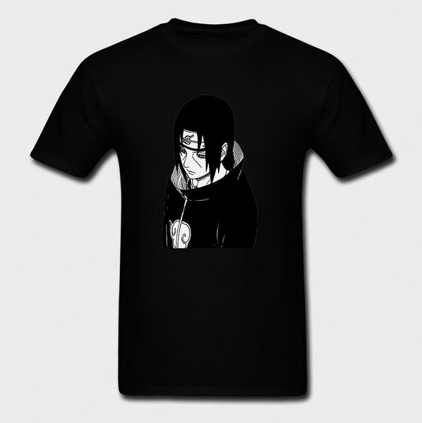 itachi naruto men t shirt new funko pop big size o-neck cotton short sleeve men clothes 2018
itachi naruto men t shirt new funko pop big size o-neck cotton short sleeve men clothes 2018