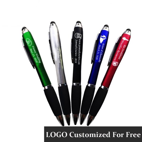 lightbox ballpoint pen 3 in 1 led light up with phones touch screen devices light box pen oem logo wholesale gifts
lightbox ballpoint pen 3 in 1 led light up with phones touch screen devices light box pen oem logo wholesale gifts