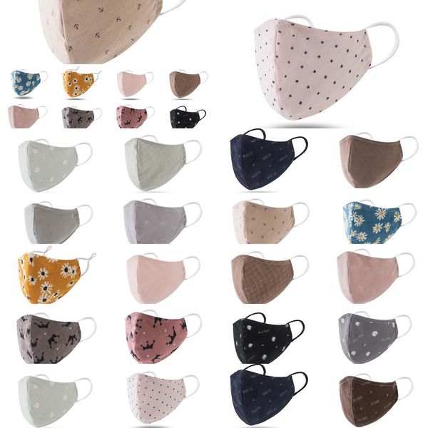 kid dust anti face mask face mouth cover pm2.5 mask respirator with filter dustproof f6gm
kid dust anti face mask face mouth cover pm2.5 mask respirator with filter dustproof f6gm