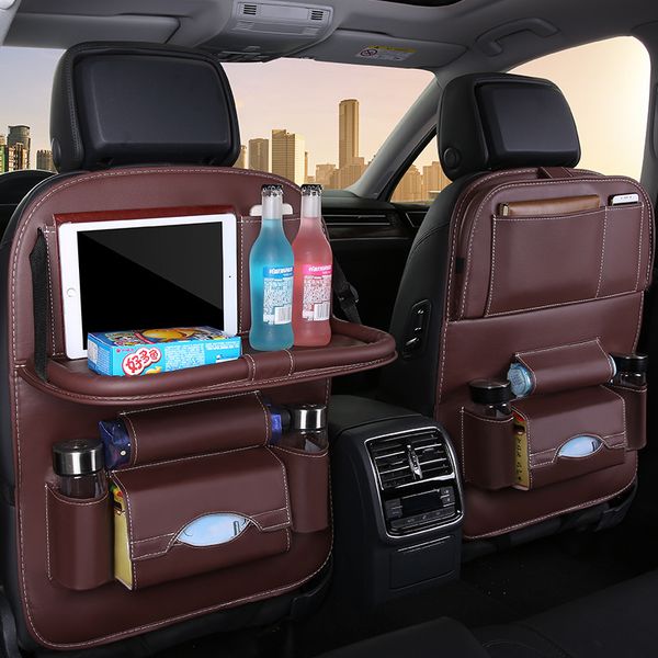 8 pockets car seat organzier storage bag box seat multi pockets tidy car backseat organizer folding table dining tablet holder
8 pockets car seat organzier storage bag box seat multi pockets tidy car backseat organizer folding table dining tablet holder
