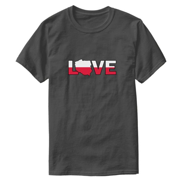 better love poland t shirt man 2019 customized size s-5xl family men t-shirt crazy tee hipster
better love poland t shirt man 2019 customized size s-5xl family men t-shirt crazy tee hipster