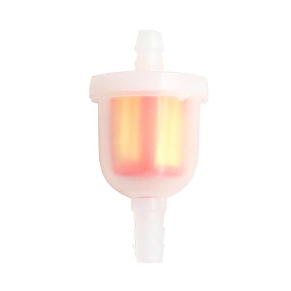 new 5pcs universal gas oil fuel filter 50cc 70cc 90cc 110cc 150cc 250cc china atv dirt bikes go karts, scooters , motorcycle
new 5pcs universal gas oil fuel filter 50cc 70cc 90cc 110cc 150cc 250cc china atv dirt bikes go karts, scooters , motorcycle