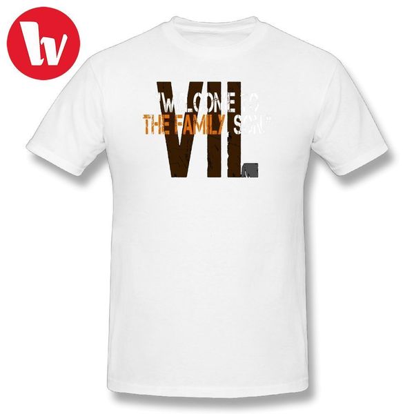 biohazard футболка добро пожаловать к семье, сын tee shirt fun классические мужчины футболка мужчины лето mens с коротким рукавом повседневн
biohazard футболка добро пожаловать к семье, сын tee shirt fun классические мужчины футболка мужчины лето mens с коротким рукавом повседневн