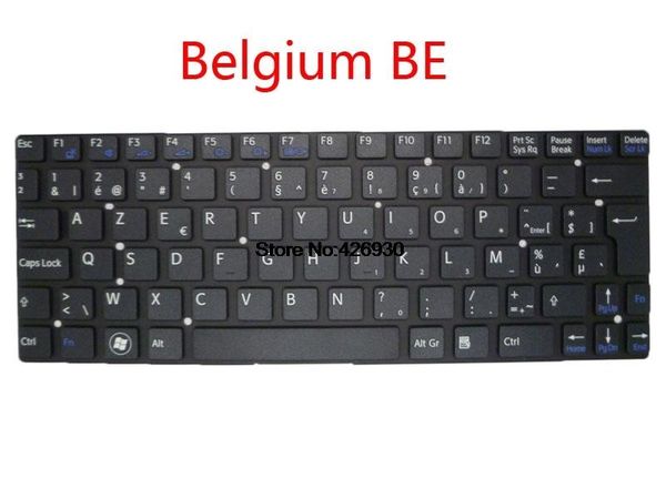 lapru gr sp fr be it keyboard for for vaio svt11 svt111 149033851ru 149107811de russia spanish germany french belgium
lapru gr sp fr be it keyboard for for vaio svt11 svt111 149033851ru 149107811de russia spanish germany french belgium