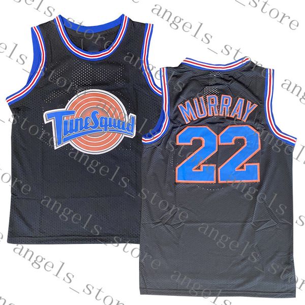 bill 22 murray college russell 0 westbrook kawhi ncaa 2 leonard stephen 30 curry dwyane 3 wade lebron james basketball jersey stephen curry, Black
bill 22 murray college russell 0 westbrook kawhi ncaa 2 leonard stephen 30 curry dwyane 3 wade lebron james basketball jersey stephen curry, Black