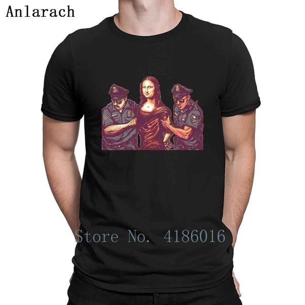 mona lisa t shirt natural s-4xl sunlight designs spring autumn cotton casual streetwear shirt
mona lisa t shirt natural s-4xl sunlight designs spring autumn cotton casual streetwear shirt