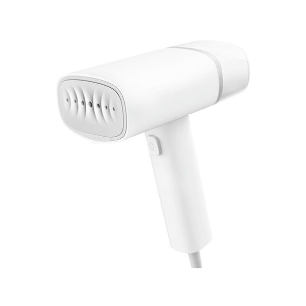 xiaomi mijia zanjia zj gt-301w steamer iron mini generator travel household electric garment cleaner hanging ironing portable
xiaomi mijia zanjia zj gt-301w steamer iron mini generator travel household electric garment cleaner hanging ironing portable
