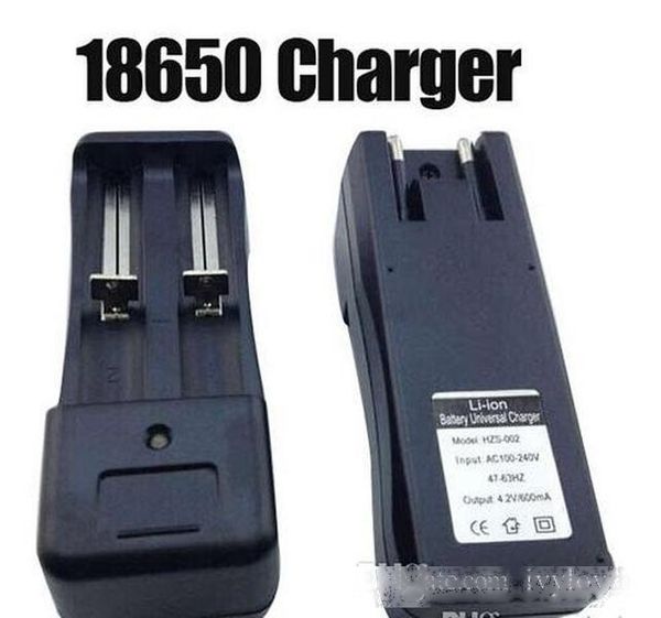 18650 18350 chargers battery chargers dual slots universal charger for rechargeable li-ion 18650 18350 18500 26650 16340 batteries eu us
18650 18350 chargers battery chargers dual slots universal charger for rechargeable li-ion 18650 18350 18500 26650 16340 batteries eu us