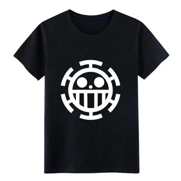 trafalgar law one piece flag тенниска печататься футболка s-3xl сплошного цвета солнечного свет смешной весна kawaii рубашка
trafalgar law one piece flag тенниска печататься футболка s-3xl сплошного цвета солнечного свет смешной весна kawaii рубашка