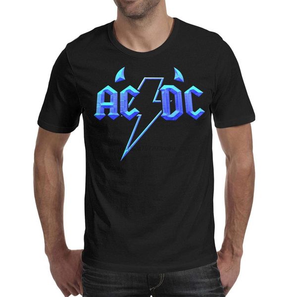 men's casual short sleeve tshirts metal rock group poster printing crew neck funky top
men's casual short sleeve tshirts metal rock group poster printing crew neck funky top