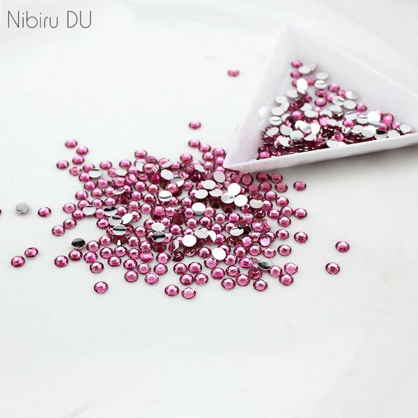 wholesale 5mm 206g about 10000pcs/pack resin rhinestone flatback nail art garment rhinestone accessories, Silver;gold
wholesale 5mm 206g about 10000pcs/pack resin rhinestone flatback nail art garment rhinestone accessories, Silver;gold