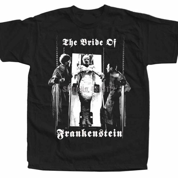 the bride of frankenstein movie man casual shirt memes shirt men's clothes t-shirts russia t-shirts kimono jiu jitsu plhqdc
the bride of frankenstein movie man casual shirt memes shirt men's clothes t-shirts russia t-shirts kimono jiu jitsu plhqdc