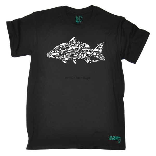 carp fishinger t shirt fisherman angler rod bait tackle tee funny gift fathers day t shirt hipster harajuku brand clothing
carp fishinger t shirt fisherman angler rod bait tackle tee funny gift fathers day t shirt hipster harajuku brand clothing