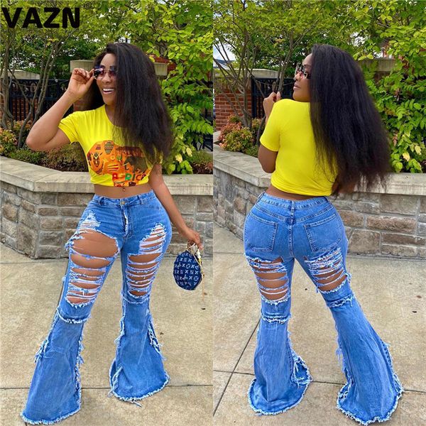 vazn 2020 special hollow out shinny women energetic streetwear full pants sports pants lady high waist, Black;white
vazn 2020 special hollow out shinny women energetic streetwear full pants sports pants lady high waist, Black;white