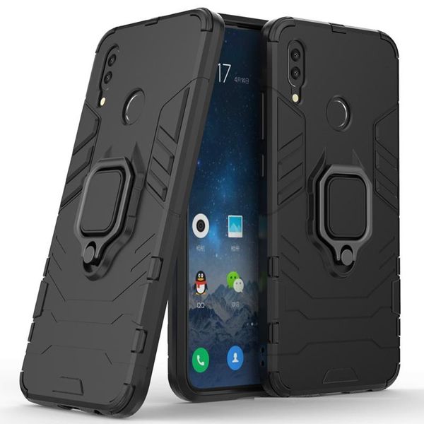 armor ring magnetic car hold shockproof soft bumper phone cover for huawei honor 10 lite case
armor ring magnetic car hold shockproof soft bumper phone cover for huawei honor 10 lite case
