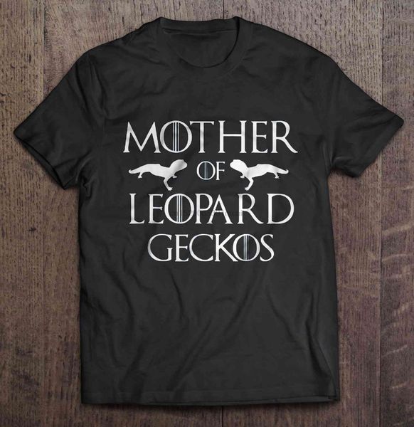 мужчины смешной футболка мода тенниски мать leopard гекконы женщины футболка 
мужчины смешной футболка мода тенниски мать leopard гекконы женщины футболка