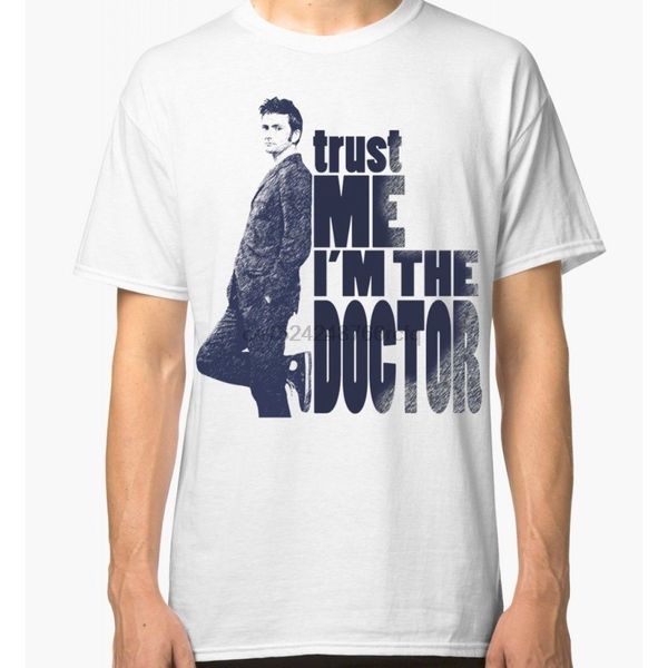 2018 fashion brand doctor who t-shirt 10-th doctor david tennant men's women's tee printed t shirt men t shirt casual
2018 fashion brand doctor who t-shirt 10-th doctor david tennant men's women's tee printed t shirt men t shirt casual