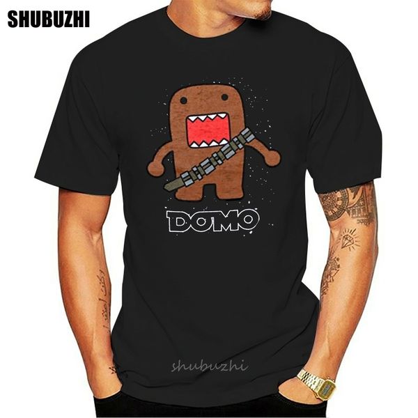 domo kun t shirts star gun belt : 4 size gift print t-shirt,hip hop tee shirt,tees
domo kun t shirts star gun belt : 4 size gift print t-shirt,hip hop tee shirt,tees