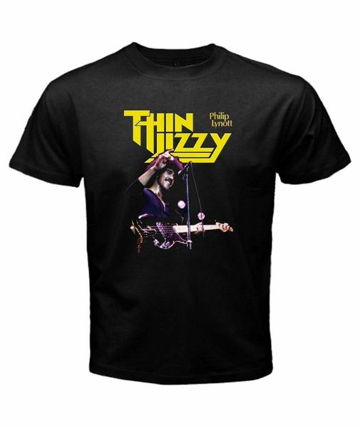 philip lynott thin lizzys frontman songwriter regular fit mens black t shirt
philip lynott thin lizzys frontman songwriter regular fit mens black t shirt
