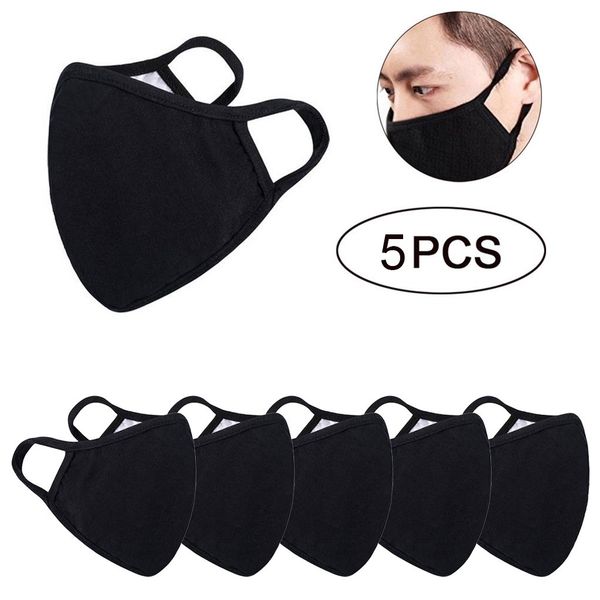 100pcs cotton mouth face mask mouth masks washable dustproof reusable anti-pollen face mask kid
100pcs cotton mouth face mask mouth masks washable dustproof reusable anti-pollen face mask kid