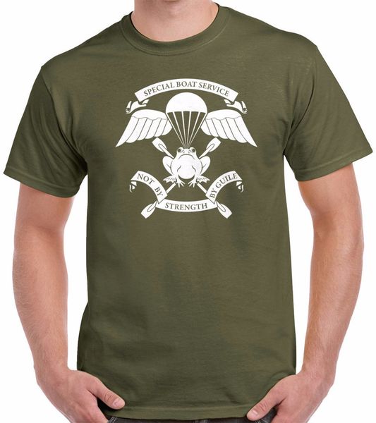 2019 new brand sales o neck hip hop short sleeve t-shirt special boat service old school uk british army forces beer t shirts
2019 new brand sales o neck hip hop short sleeve t-shirt special boat service old school uk british army forces beer t shirts