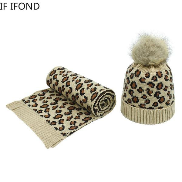 beanie/skull caps 2021 women pom hat and scarf winter thick beanies hats fur pompon warm knitted skullies outdoor riding sets, Blue;gray
beanie/skull caps 2021 women pom hat and scarf winter thick beanies hats fur pompon warm knitted skullies outdoor riding sets, Blue;gray