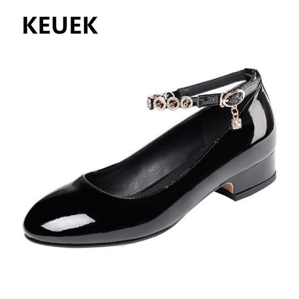 new children patent leather rhinestone girls shoes princess baby student high heels kids leather shoes toddler 018, Black;grey
new children patent leather rhinestone girls shoes princess baby student high heels kids leather shoes toddler 018, Black;grey