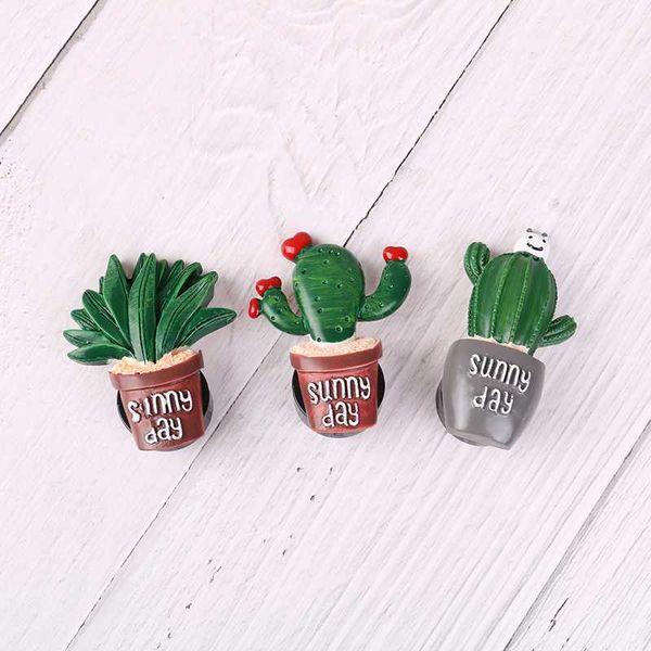 car air freshener plants perfume vent outlet air conditioning fragrance clip cute creative ornaments interior auto accessories
car air freshener plants perfume vent outlet air conditioning fragrance clip cute creative ornaments interior auto accessories