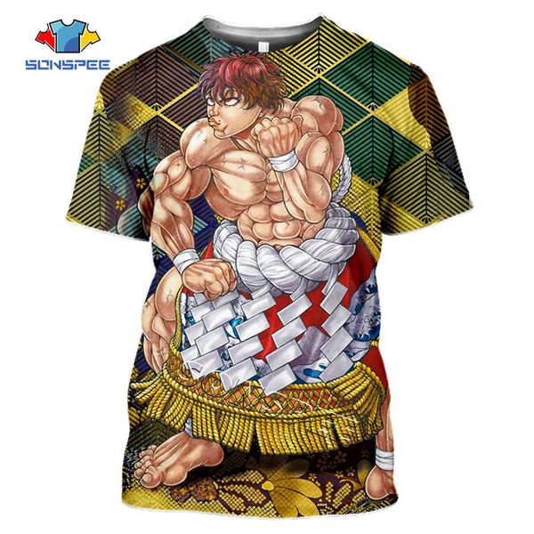 hawkwind - space ritual t shirt hawkwind space ritual space rock dave brock
hawkwind - space ritual t shirt hawkwind space ritual space rock dave brock