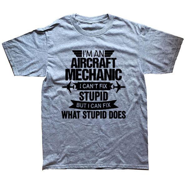 я летательный аппарат, механик не может исправить stupid t-shirt mens короткие рукава крупногабаритные streetwear hip hop печатные футболки
я летательный аппарат, механик не может исправить stupid t-shirt mens короткие рукава крупногабаритные streetwear hip hop печатные футболки