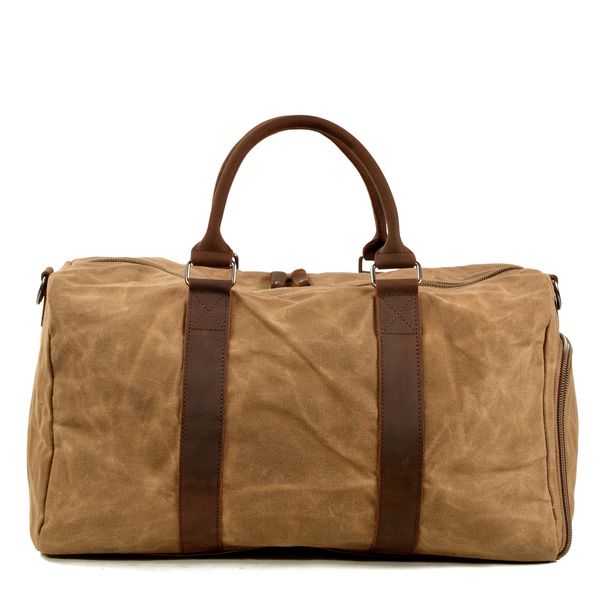 designer sports fitness mens shoulder bags training swimming large capacity canvas genuine leather luggage travel tote handbags
designer sports fitness mens shoulder bags training swimming large capacity canvas genuine leather luggage travel tote handbags