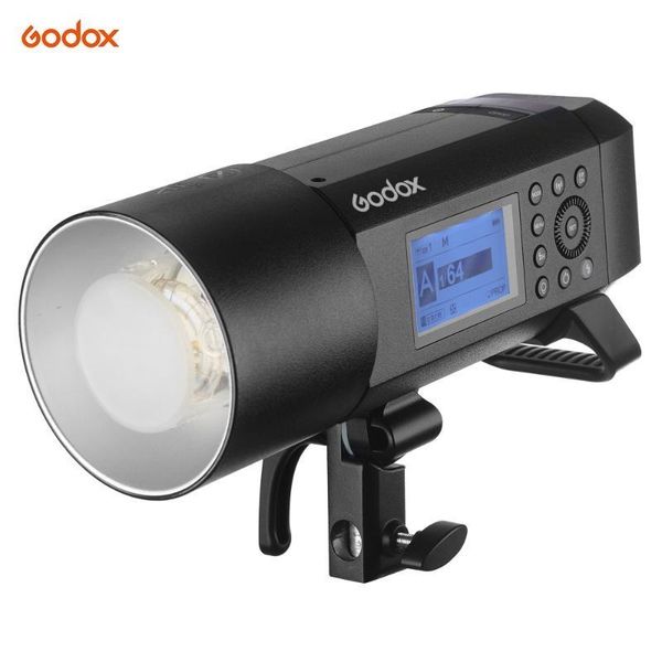 godox witsro ad400pro all-in-one outdoor flash light speedlitel auto-flash gn72 1/8000s hss x system built-in lithium battery
godox witsro ad400pro all-in-one outdoor flash light speedlitel auto-flash gn72 1/8000s hss x system built-in lithium battery
