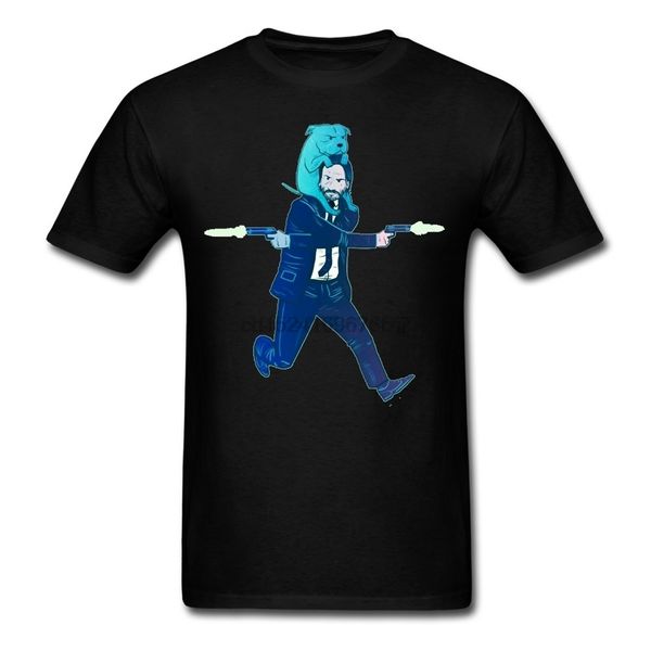 graphic t-shirt men class funny mens john wick cotton hi-street casual clothing t shirt plus size
graphic t-shirt men class funny mens john wick cotton hi-street casual clothing t shirt plus size