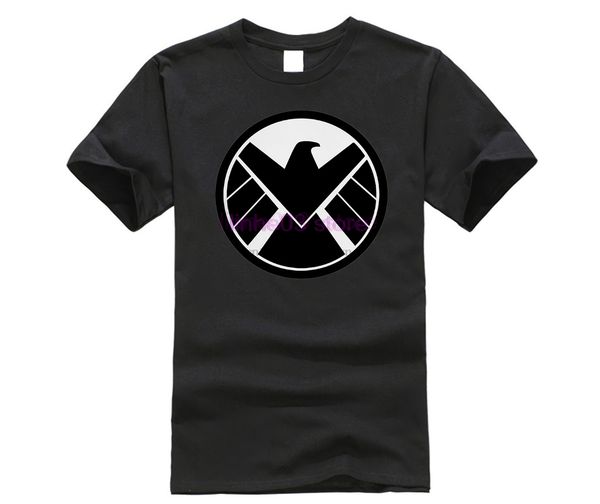 2020 agents of s.h.i.e.l.d. design t shirt funny print mavel agents shield cool fashion boy men short casual clothes
2020 agents of s.h.i.e.l.d. design t shirt funny print mavel agents shield cool fashion boy men short casual clothes