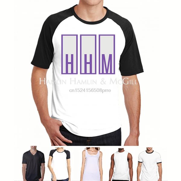 100% cotton o-neck custom printed tshirt men t shirt hamlin hamlin mcgill - better call saul women t-shirt
100% cotton o-neck custom printed tshirt men t shirt hamlin hamlin mcgill - better call saul women t-shirt
