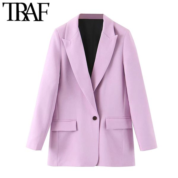 traf женщины моды управление wear карманы пиджаки пальто урожай зубчатый воротник с длинными рукавами женщины верхняя одежда chic tops, White;black
traf женщины моды управление wear карманы пиджаки пальто урожай зубчатый воротник с длинными рукавами женщины верхняя одежда chic tops, White;black
