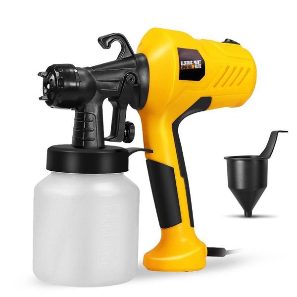 220v 400w spray gun craft chocolate cake painting tool spray model gun airbrush electric paint sprayer painting sprayers guns
220v 400w spray gun craft chocolate cake painting tool spray model gun airbrush electric paint sprayer painting sprayers guns